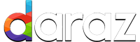 Daraz Daraz