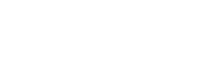 Kohi Kohi