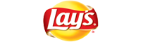 Lay's Lay's