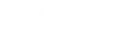 NabiQasim NabiQasim