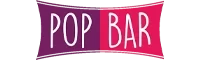 Pop Bar Pop Bar