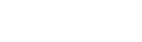 Roots International Roots International