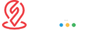 Savyour Savyour