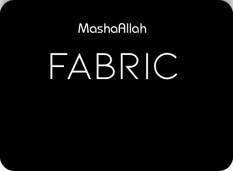 MashaAllah Customized Neon Sign