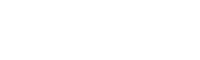 brand-logo-kohi