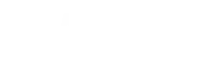 brand-logo-nabi-qasim