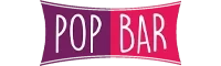 popbar-logo