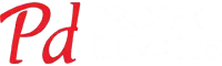 protek-devices
