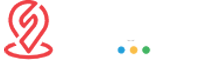 savyour-svg